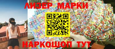 a pvp Славгород