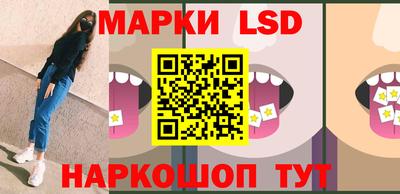 mdpv Тверь