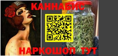 MDMA Premium VHQ Сланцы